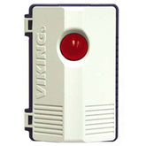 Viking VR-1B Visual Telephone Status Indicator